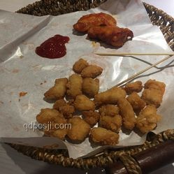 鲁菜根改进之路：正式回应后的蜕变与展望