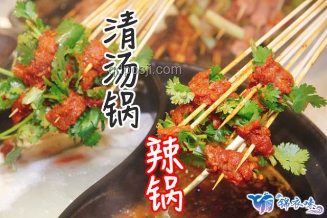 鲁菜根改进之路：正式回应后的蜕变与展望